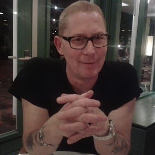 Placeholder image