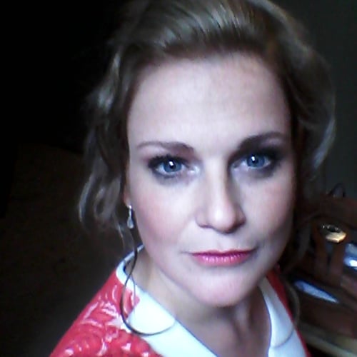 Placeholder image
