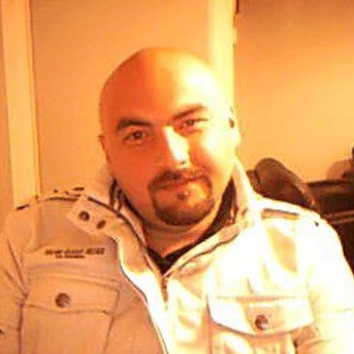 Placeholder image