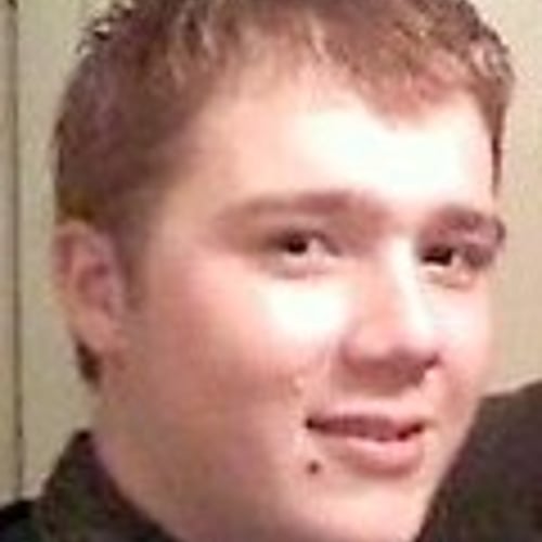 Placeholder image