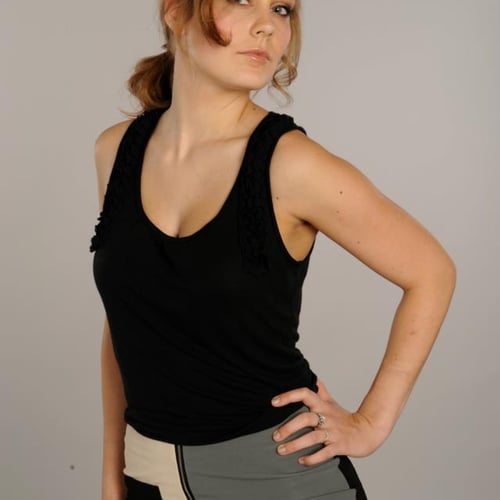 Placeholder image