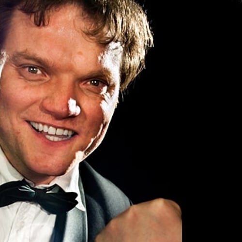 Placeholder image
