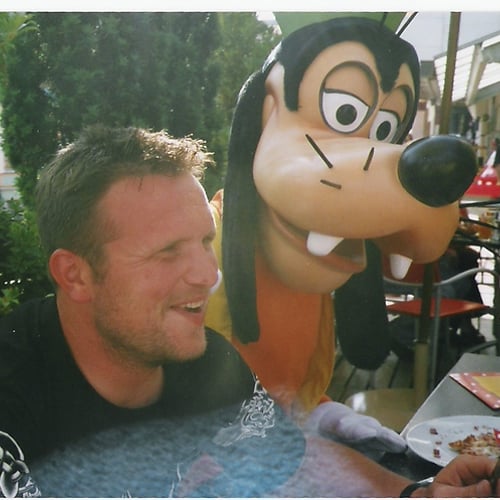 Placeholder image