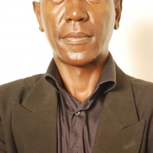 Placeholder image