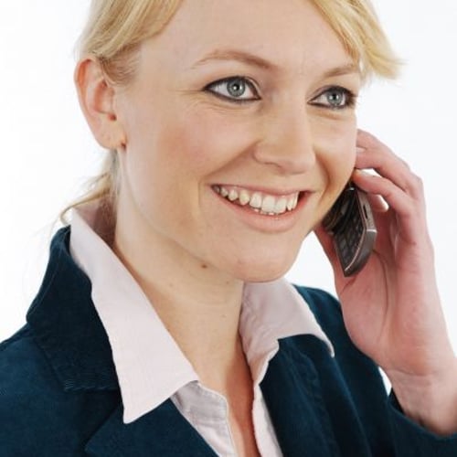 Placeholder image