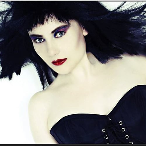 Placeholder image