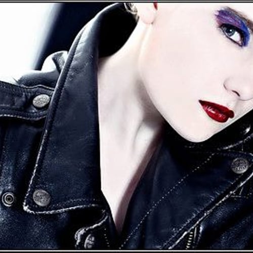Placeholder image