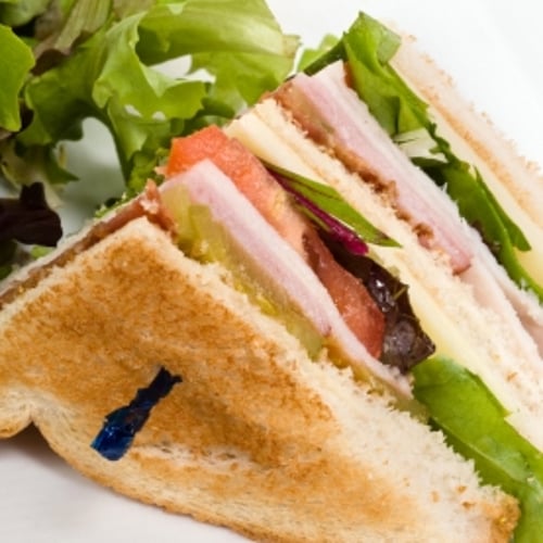 Placeholder image