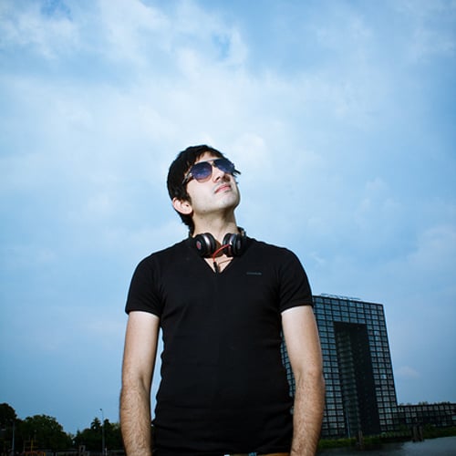 Placeholder image