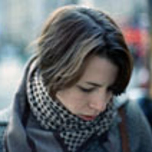 Placeholder image