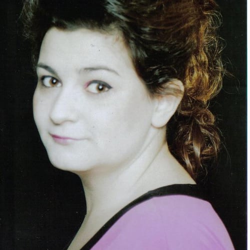 Placeholder image