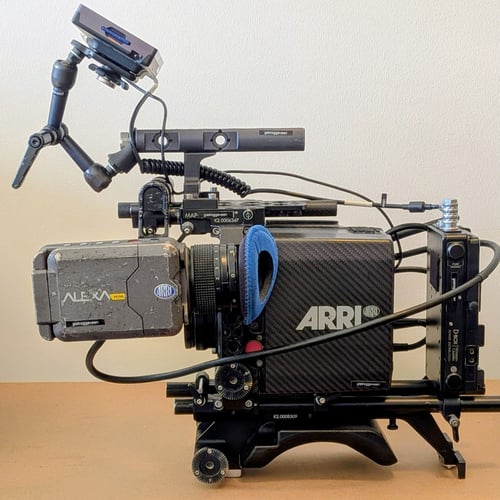 Placeholder image