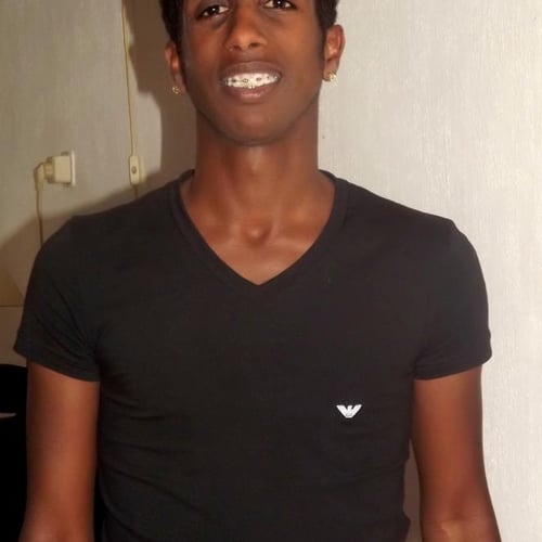 Placeholder image
