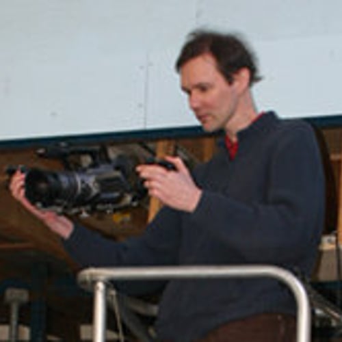 Placeholder image
