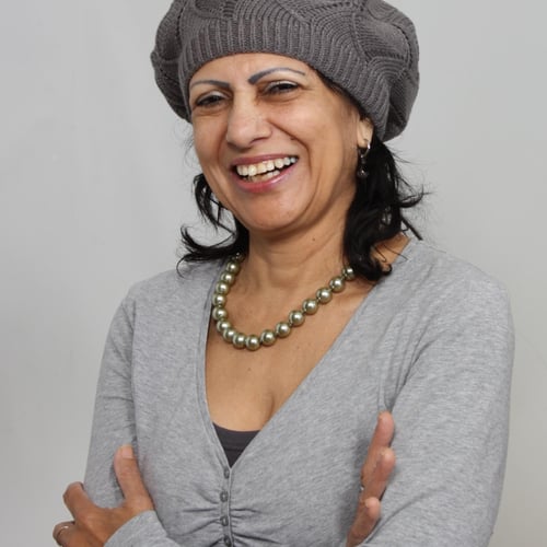 Placeholder image