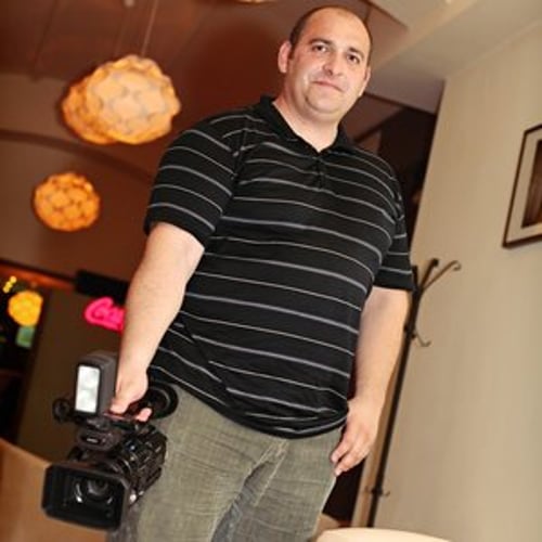 Placeholder image