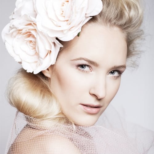Placeholder image