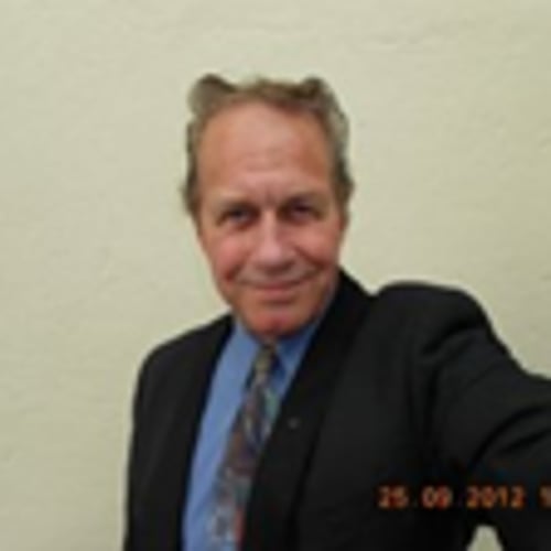 Placeholder image