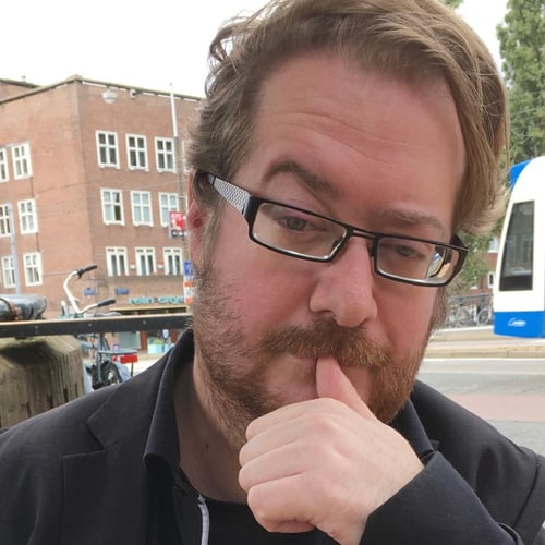 Placeholder image