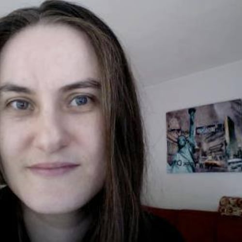 Placeholder image