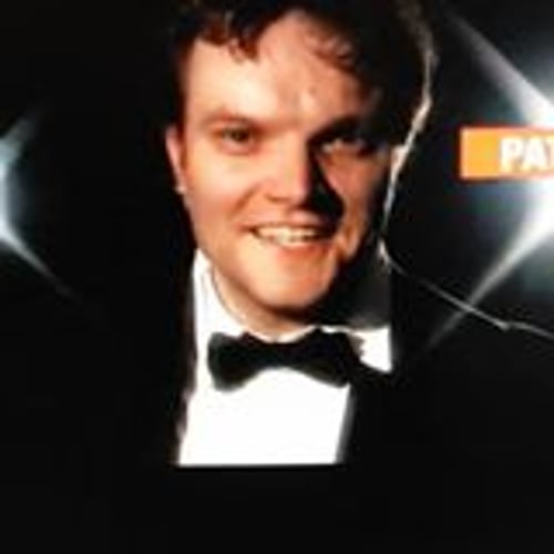 Placeholder image