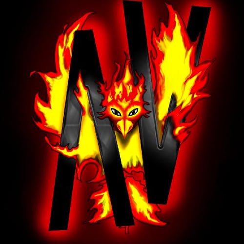Placeholder image