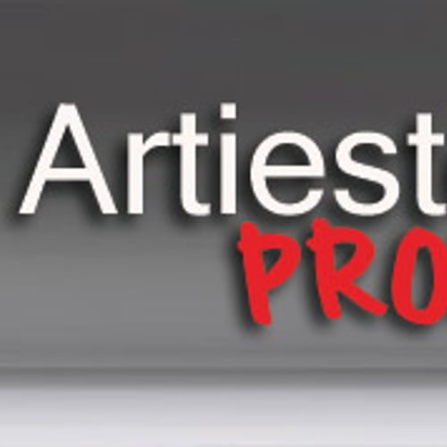 Placeholder image