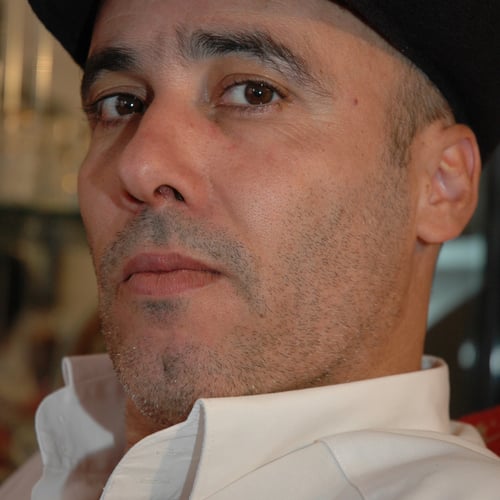 Placeholder image