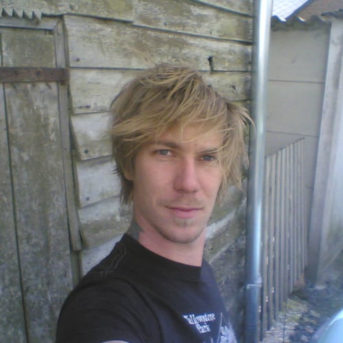 Placeholder image