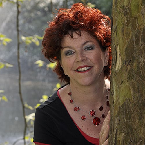 Placeholder image