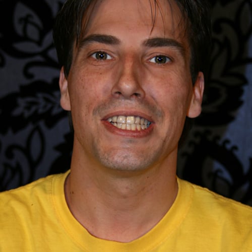 Placeholder image