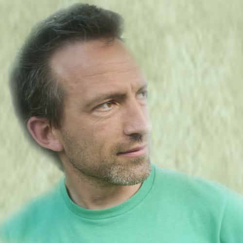 Placeholder image