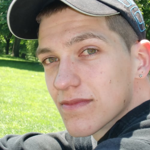 Placeholder image