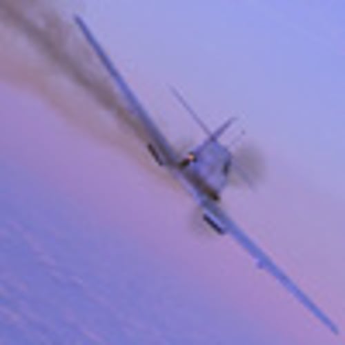 Placeholder image