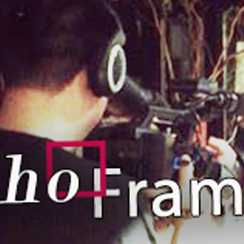 Placeholder image