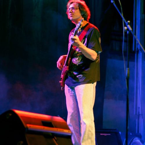 Placeholder image