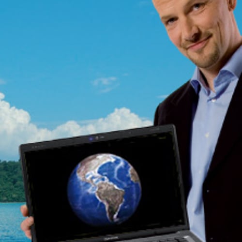 Placeholder image