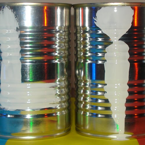 Placeholder image