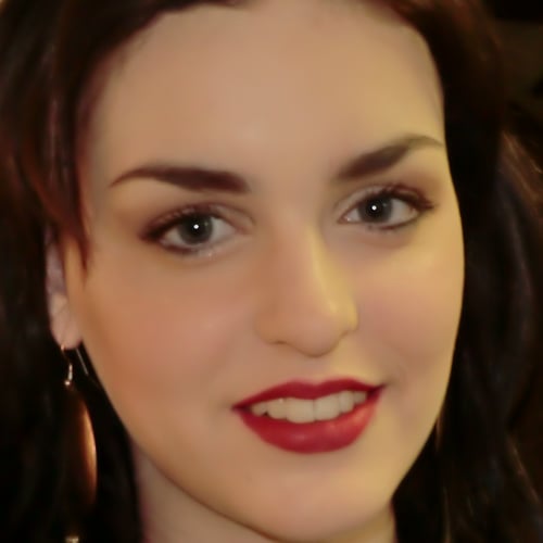 Placeholder image
