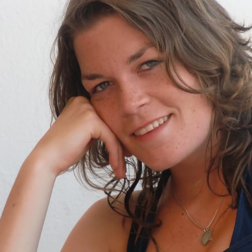 Placeholder image