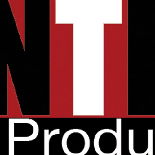 Placeholder image