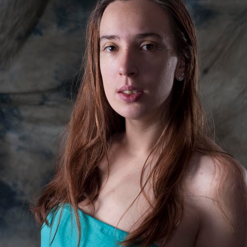 Placeholder image