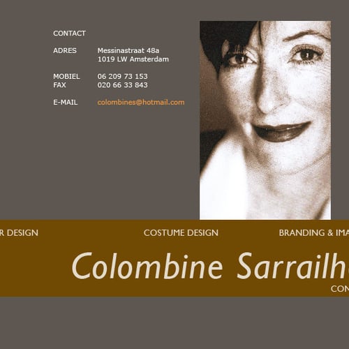 Placeholder image