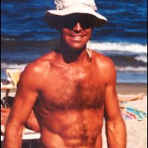Placeholder image