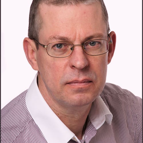 Placeholder image