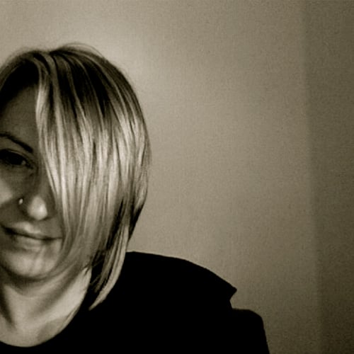 Placeholder image