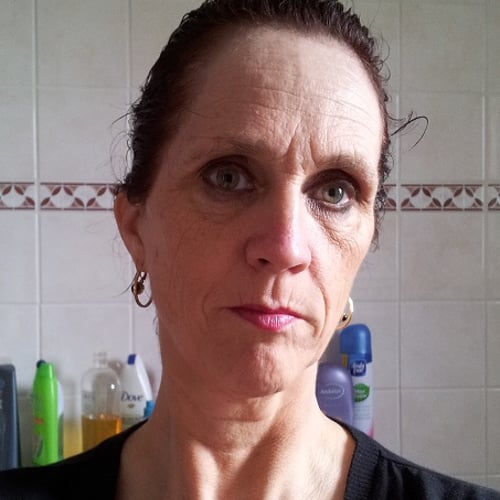 Placeholder image