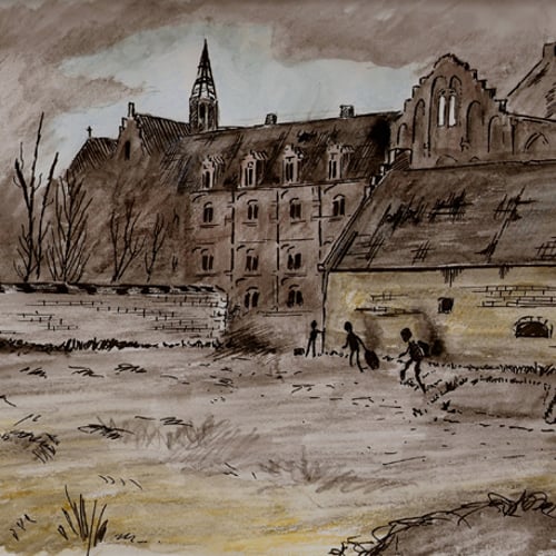 Placeholder image