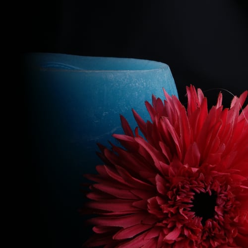 Placeholder image