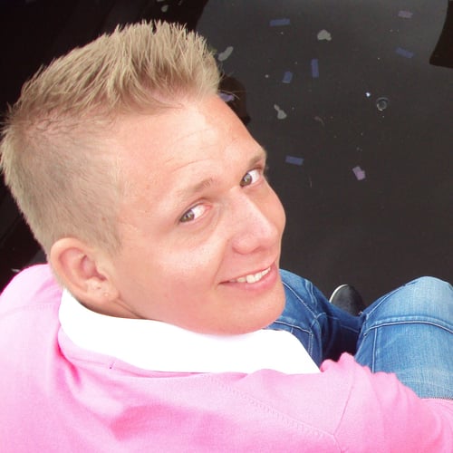 Placeholder image